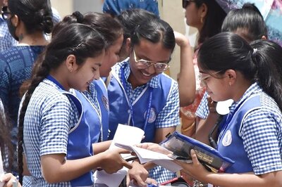 Bihar Board Class 10, 12 Exam 2025 Registration Date Extended With Late Fee Till October 21
