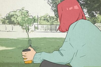 How to Tell Your Boyfriend You Cheated While Drunk