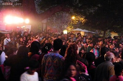 Karnataka: Pre-University Principals' Association issues guidelines, colleges to snoop on students