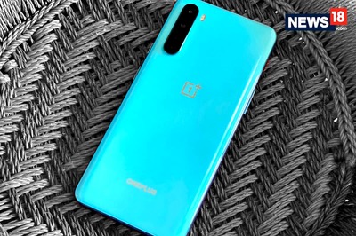 OnePlus Nord Gets Certified as a YouTube Signature Device: All You Need to Know