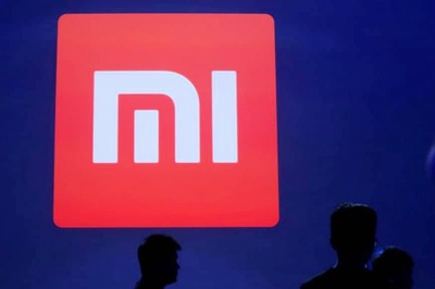 Xiaomi Unveils Second Manufacturing Unit in India in Partnership With Foxconn