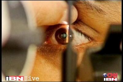 AIIMS sees increase in eye donors
