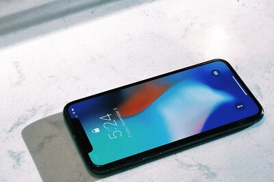 iPhones Are Crashing And These Four Characters Are The Reason For It: Know More