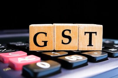 6 Years Of GST: Rs 1.5 Trillion Monthly Tax Revenues, Focus On Curbing Tax Evasion
