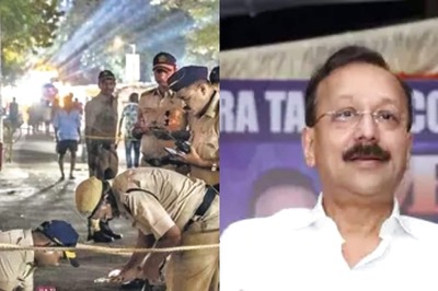 Baba Siddique Murder: What is Ossification Test Which Exposed Accused Dharmaraj Kashyap's Lie?