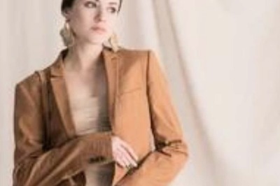 Style Your Blazer Casually With Jeans Or Dress With These Tips