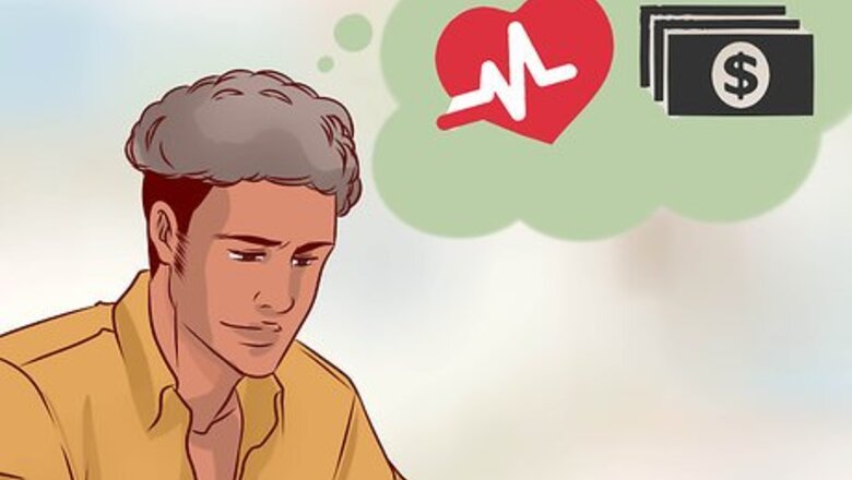 How to Tell Your Partner About Your Drug Addiction