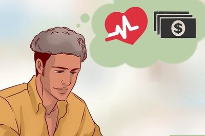 How to Tell Your Partner About Your Drug Addiction