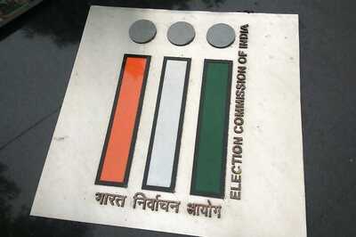 EC Orders FIR Against BJP Office-Bearers, 8 Newspapers in Manipur