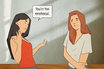 How to Recognize & Protect Yourself from a Master Manipulator
