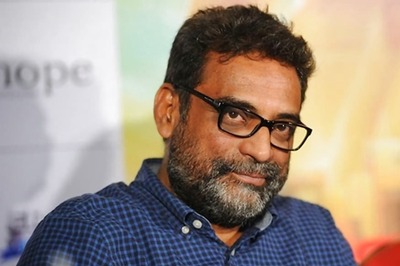 Mission Mangal Not a Women Empowerment Story, Didn’t Want to Reduce It to a Cliché, Says R Balki