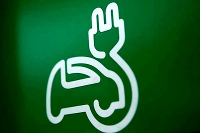 Lack of Govt Financial Stimulus Will Restrict Meaningful Penetration of EVs in India: ICRA