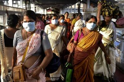 Amid Rising COVID-19 Cases, Karnataka Govt to Buy 1,000 Ventilators, 5 Lakh PPE