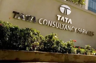 TCS Hiring: IT Company Adds Record 35,209 Employees in Q4; 1.03 Lakh in FY22, Highest Ever
