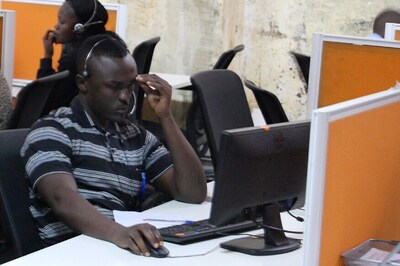 Prolonged Sitting Causes 4 Per Cent Of Deaths Worldwide: Study