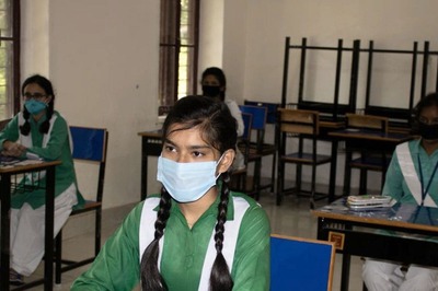 Maharashtra Schools to Have Summer Breaks from May 2 to June 12, Proposes School Edu Department