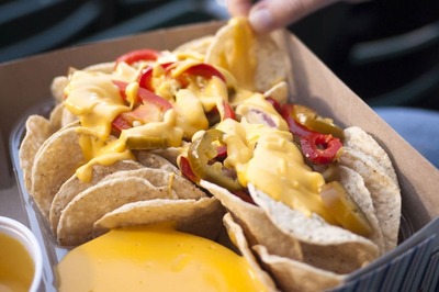 Body Can Adapt to Occasional Short-term Overeating