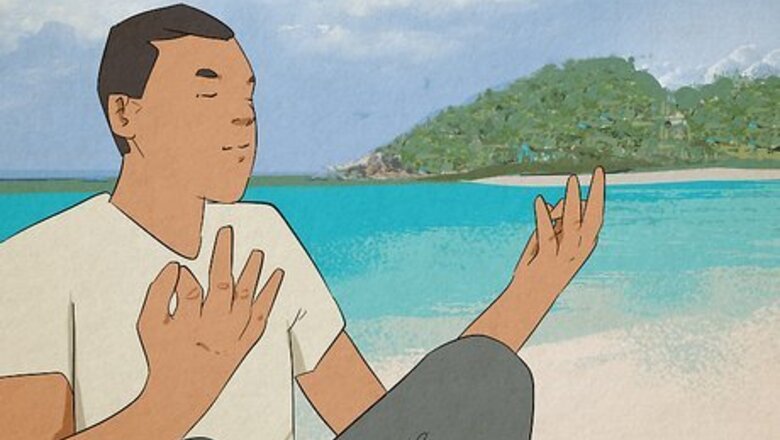 How to Connect with Your Spiritual Side