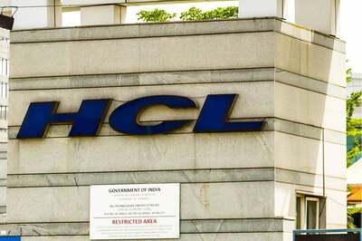 HCL Q2 Result Preview: ﻿ASAP Deal To Boost Revenue, Margin; Q2FY24 Guidance Eyed