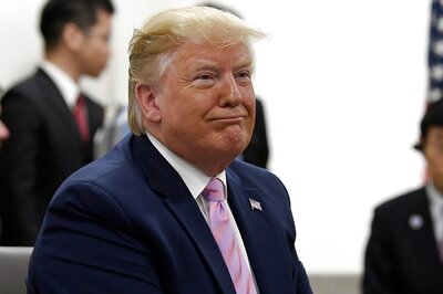 US President Donald Trump Ranked 4th Highest-paid Leader of The World, Here is The Complete List