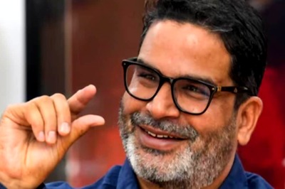 'Keep Plenty of Water Handy on June 4…': Prashant Kishor Reacts to Row Over 2024 Seat Prediction