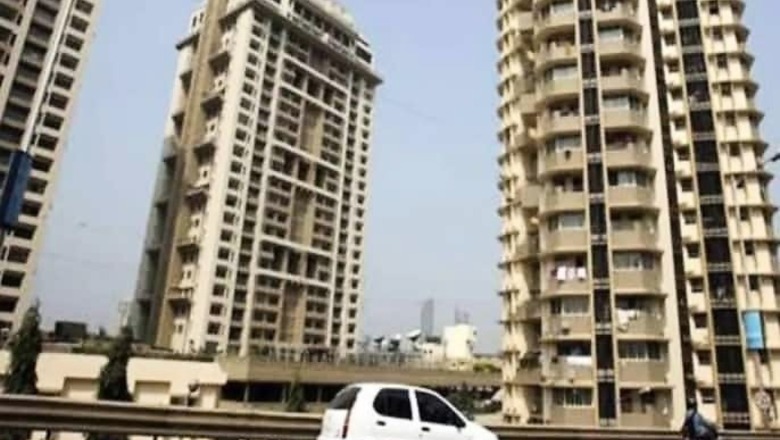 DDA Housing Scheme 2021 Draw of Lots Today: Here is All You Need to Know
