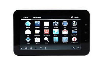 Aakash 2 tablets in the first phase are for teachers, not students