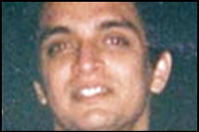 Delhi HC Sends Alleged Bookie Sanjeev Chawla to Tihar Jail Till Further Orders