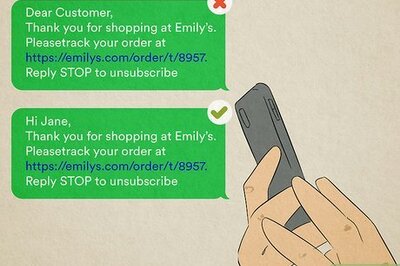 11 Strategies to Create Long-Term Loyalty Relationships with Your Customers