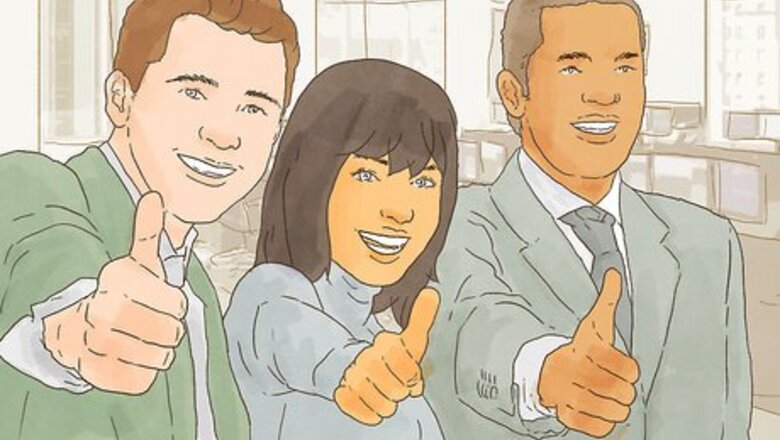 How to Provide References