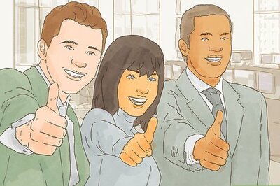 How to Provide References