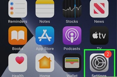 How to Change the SIM PIN on an iPhone