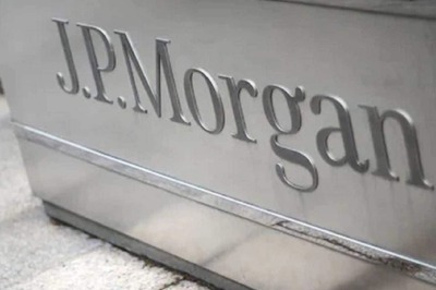 JPMorgan Invests In India's Payment Solutions Provider ISG; Financial Details Not Known