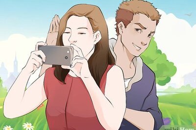 How to Get Back at a Cheater