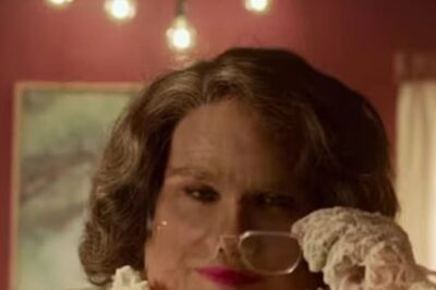 It's A Wrap For Yogi Babu-starrer Tamil Film Miss Maggie