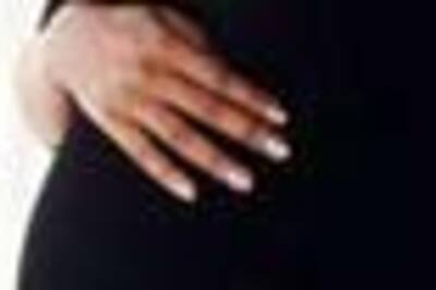 Woman kills newborn baby at Dubai airport