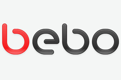 AOL to sell social networking site Bebo