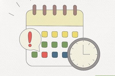 How to Get Your Life Back on Track