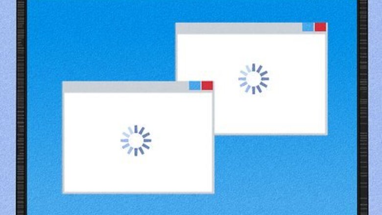 How to Tell if Your Computer Is Infected by a Trojan Horse