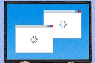 How to Tell if Your Computer Is Infected by a Trojan Horse