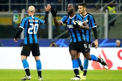Serie A Inter Milan vs Cagliari LIVE Streaming: When and Where to Watch Online, TV Telecast, Team News