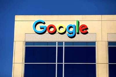Alphabet's Google Acts to Comply With EU Antitrust Order