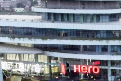 Hero MotoCorp, Ather Energy Join Hands for Interoperable Fast-Charging Network in India