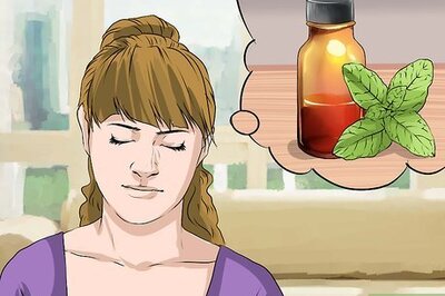 How to Buy Essential Oils