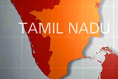 TN: 7-year old girl falls into borewell; rescue efforts on