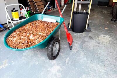 Coin Firm Pays It Forward After Georgia Man Paid In Pennies