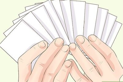 How to Play Cards Against Humanity