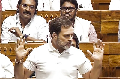 Opinion | Is Rahul Gandhi India’s Arbiter of Faith?