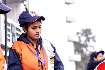 Petrol, Diesel Prices Drop in Delhi, Mumbai, Other Cities; Check Latest Fuel Rates Today