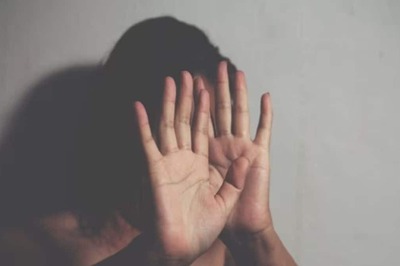 Student Sodomised by Senior Hostel Mate in Renowned Gwalior School